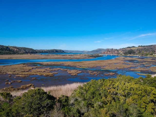 0 Bedroom Property for Sale in Westford Bridge Western Cape